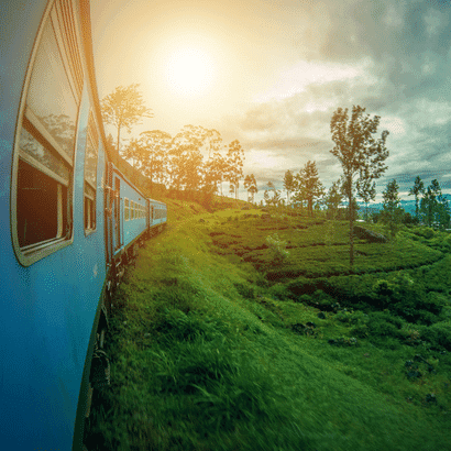 Sri Lanka